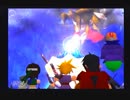 FINAL FANTASYⅦ【懐かしみながら実況プレイ】　part111
