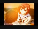 部長のSeparate Hearts【実況プレイ】Part22 -燈香朱編-