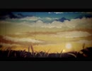 【闇音レンリ】アイイロノソラ 【SynthVカバー】