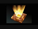 【実況】へっぽこアベル石板を集めて世界を取り戻せ（ドラクエⅦ）91