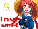 Invader Kawaii !