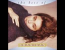 雑談BGM - 40 - The Best of Branigan