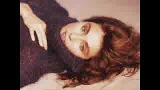 雑談BGM - 40 - The Best of Branigan