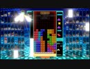 【実況プレイ：05】テトリス99
