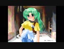 フルボイスでお芝居しながら「ひぐらしのなく頃に」【初見実況】part066