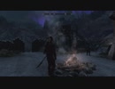 【実況】スカイリム移住計画【Skyrim】第527回
