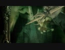 【Call of Cthulhu】CoC初心者がリアルSAN値を削りに行く Part.13