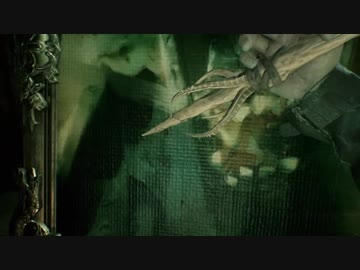 【Call of Cthulhu】CoC初心者がリアルSAN値を削りに行く Part.13