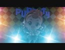 サンシャイン池崎×シュワシュワBABY
