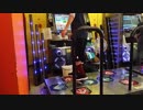 ロールプレイングゲームEDP　AAA緑