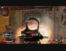 【Apex Legends】本日の1戦#01【PS4版】