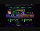 SDガンダム　GGENERATIONを懐かしみながら実況プレイpart30