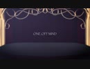 【にじさんじMMD】ONE OFF MIND【神田笑一】