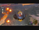 依頼を受けて、ドラゴンを追ってみた