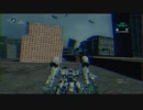 【ACVD】勢力戦でこの先生きのこるその３２１