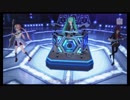【PDX HD PV】 クール・メドレー ～サイバーロックジャム～