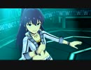 ミリシタMV 「オーバーマスター」 真美・響・真