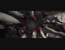 【TVスポット#3】  『アベンジャーズ/エンド・ゲーム』  ”ミッション” 予告　新映像多数！