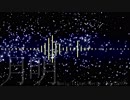 月明【オリジナルBGM】