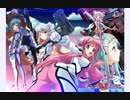 ツヴァイウォルター壁紙集