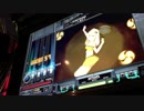 中伝底辺が頑張るbeatmaniaⅡDX①