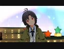 菊地真「...In The Name Of。 ...LOVE?」【ミリシタ】