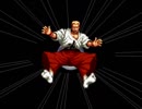 【MUGEN】世紀末全部全画面判定トーナメントPart4