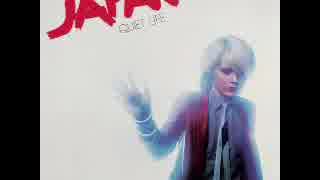 雑談BGM - 43 - Kojima's Shuffle