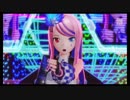 【PDX HD PV】 終極のメドレー ～超絶技巧暴走組曲～