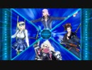ダイヤのＦ その24【21ﾌﾙﾌｫ】