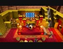 ：D DQB2【実況】32話