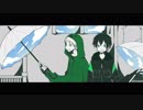 【チlーlムl暴l害】雨lとlペlトlラ【人l力】