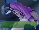 パルフェ　かすりシナリオ17
