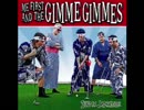 雑談BGM - 44 - Singing in Japanese~EP~