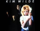 雑談BGM - 45 - Kim Wilde