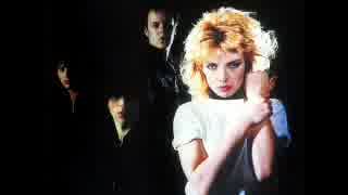 雑談BGM - 45 - Kim Wilde