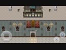 戦魔都市エストリア(自作ゲームのOP)：ツクールMV宣伝