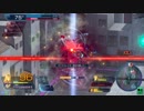 (ダイヤＢ１)オルガ一筋のガンスリンガーストラトス【二百五十七日目】