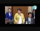 『ドキュメント映像集(その2)』宮川典子　AJER2019.4.12(5)
