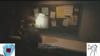 人気の あびたん 動画 285本 ニコニコ動画