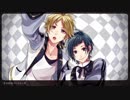 Romeo [ロメオ] Cover/ Eru x Minusc
