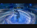 【ルルアのアトリエ】深雪華・灼耀 56,730,284Damage