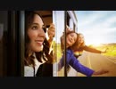 映画『Wine Country／ワイン・カントリー』予告編