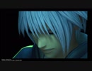 #5 キングダムハーツ3を実況プレイ【KINGDOM HEARTS Ⅲ】