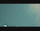 【MEIKO】　このまちにひとり　【オリジナル】