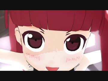 ケムリ-フロンティア　戦闘BGMを考える有識者会議