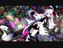 【エレノア・フォルテ】I Love You【オリジナル曲】【英語】