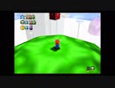 【BGM】Star Revenge Redone v2.1 はねマリオ 10分
