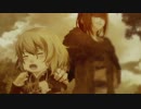 【♀社会人実況】テイルズオブエクシリアを初プレイ【part.39】