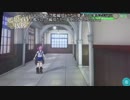 艦これアーケードイベントドロップその３６